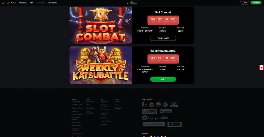 mobile app